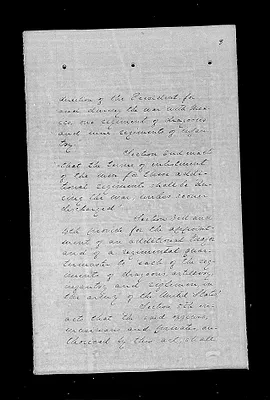 p. 58