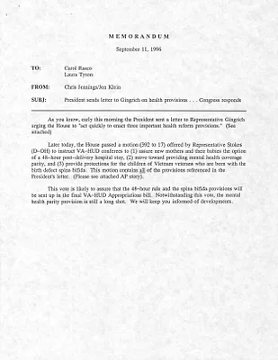 p. 54