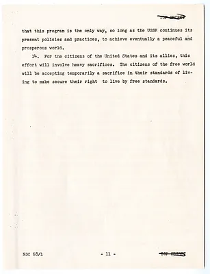 p. 17