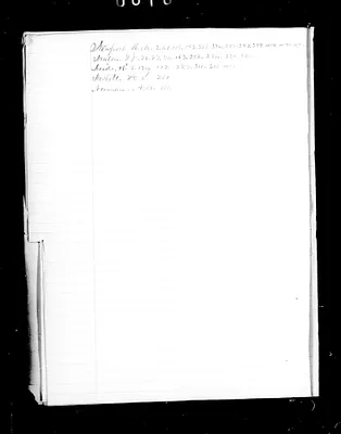 p. 32
