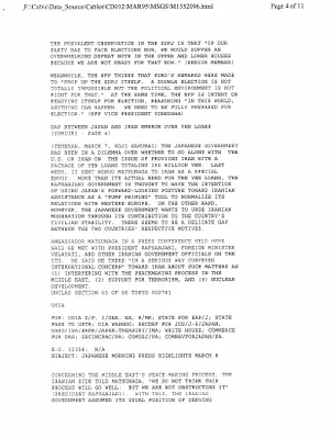p. 50