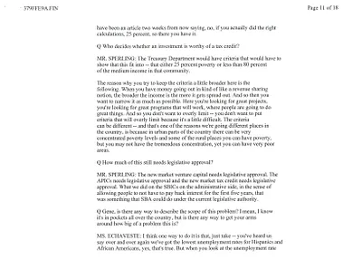 p. 35