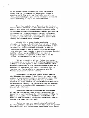 p. 10