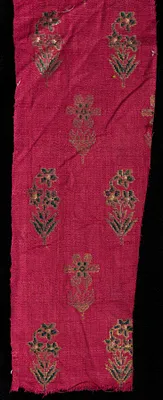 Fragment