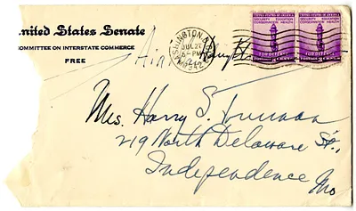 p. 3