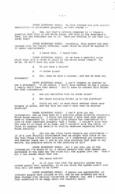 p. 26
