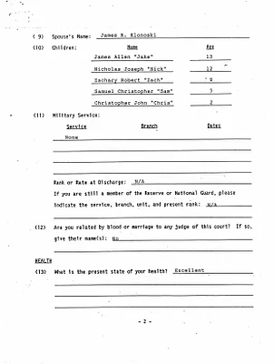 p. 20