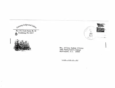 p. 5