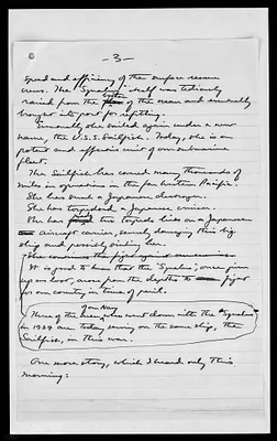 p. 60
