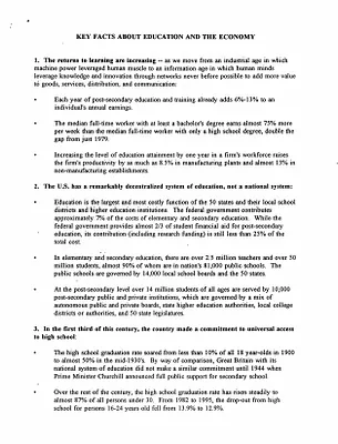 p. 54