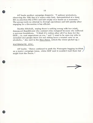 p. 23