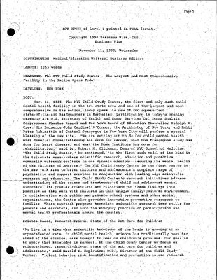 p. 20