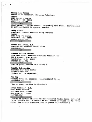 p. 20