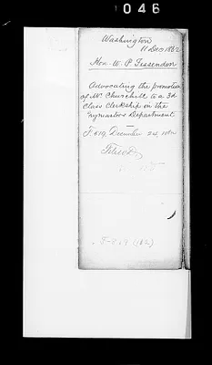 p. 49