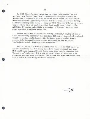 p. 9