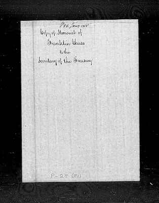 p. 43