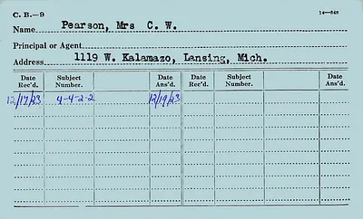 p. 19