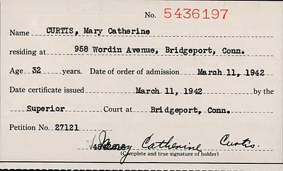 p. 27
