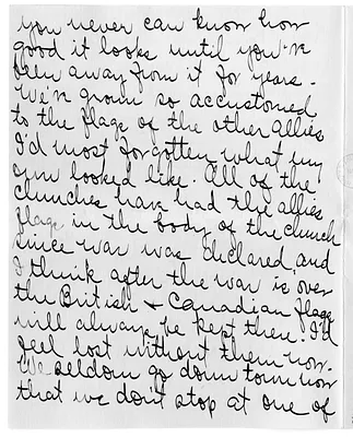 p. 9