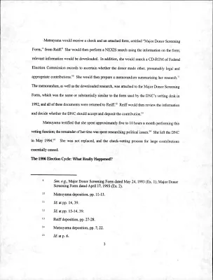 p. 38