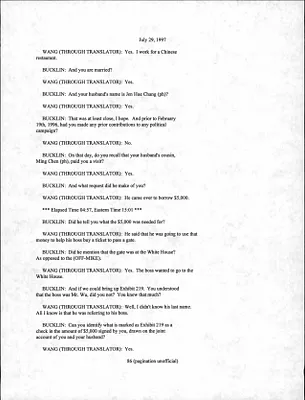 p. 37