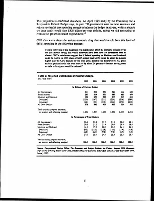 p. 59
