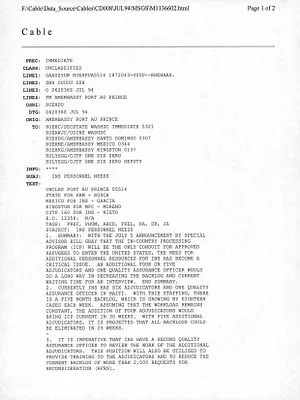 p. 24