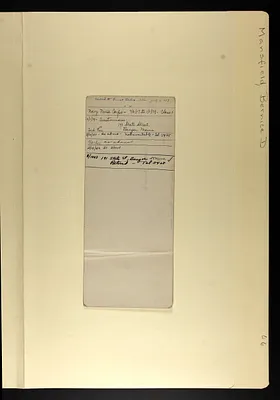 p. 11