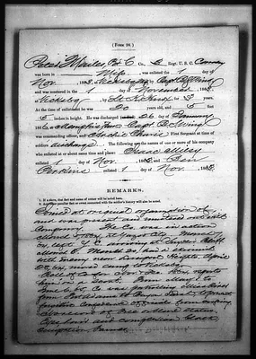 p. 60