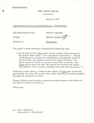 p. 29