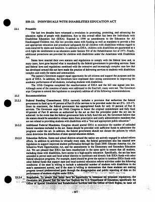 p. 60