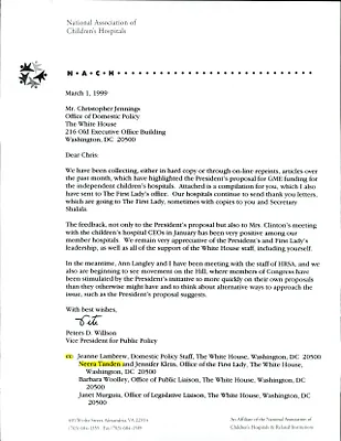 p. 11