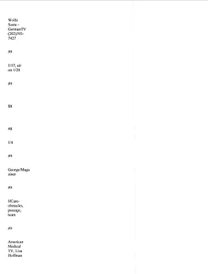 p. 36