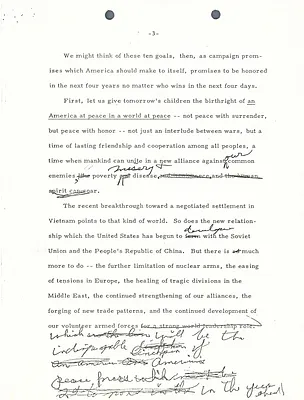 p. 38
