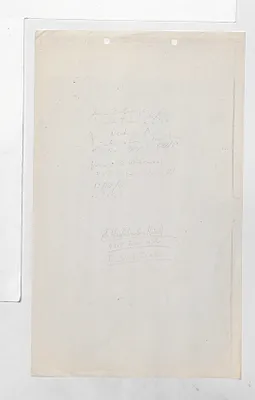 p. 35