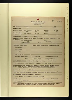 p. 22