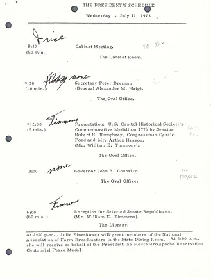p. 26