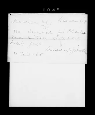 p. 56