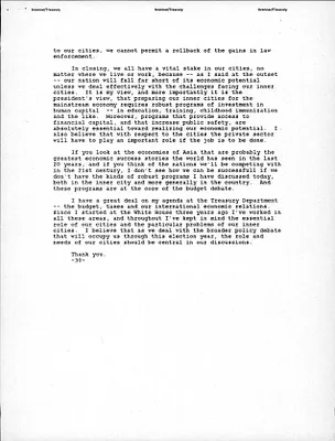 p. 51