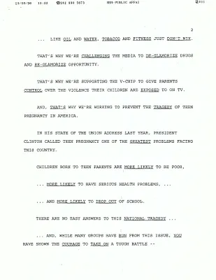 p. 43