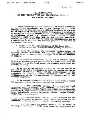 p. 18