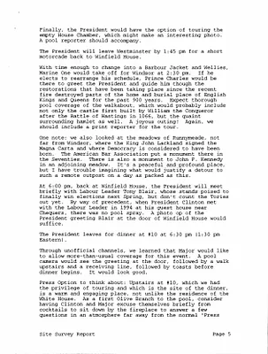 p. 20