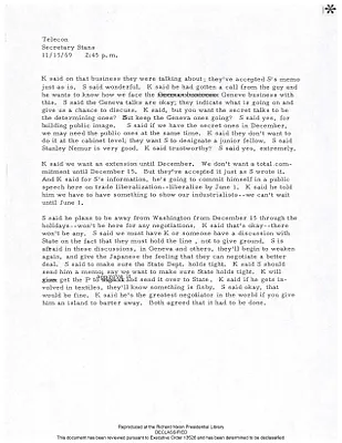 p. 41