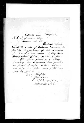 p. 54