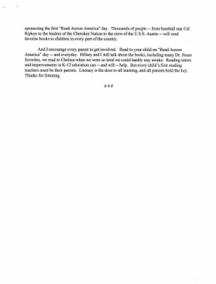 p. 54