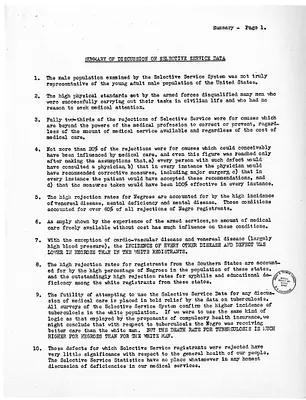 p. 45