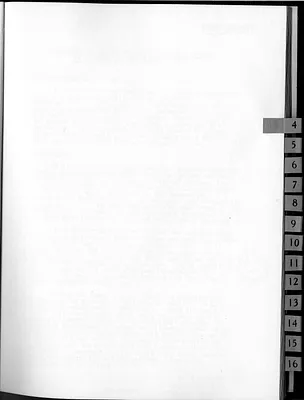 p. 13