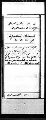 p. 20