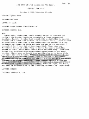 p. 50