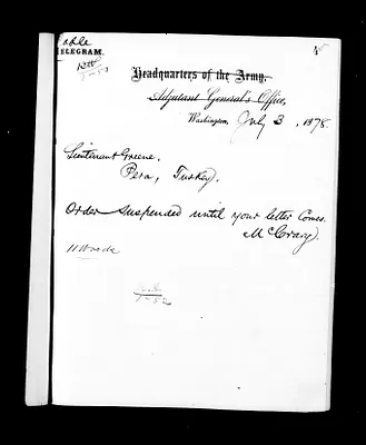 p. 59
